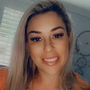 Meet your Posher, Bec